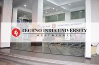 technoindia-university (1)_2390.jpg